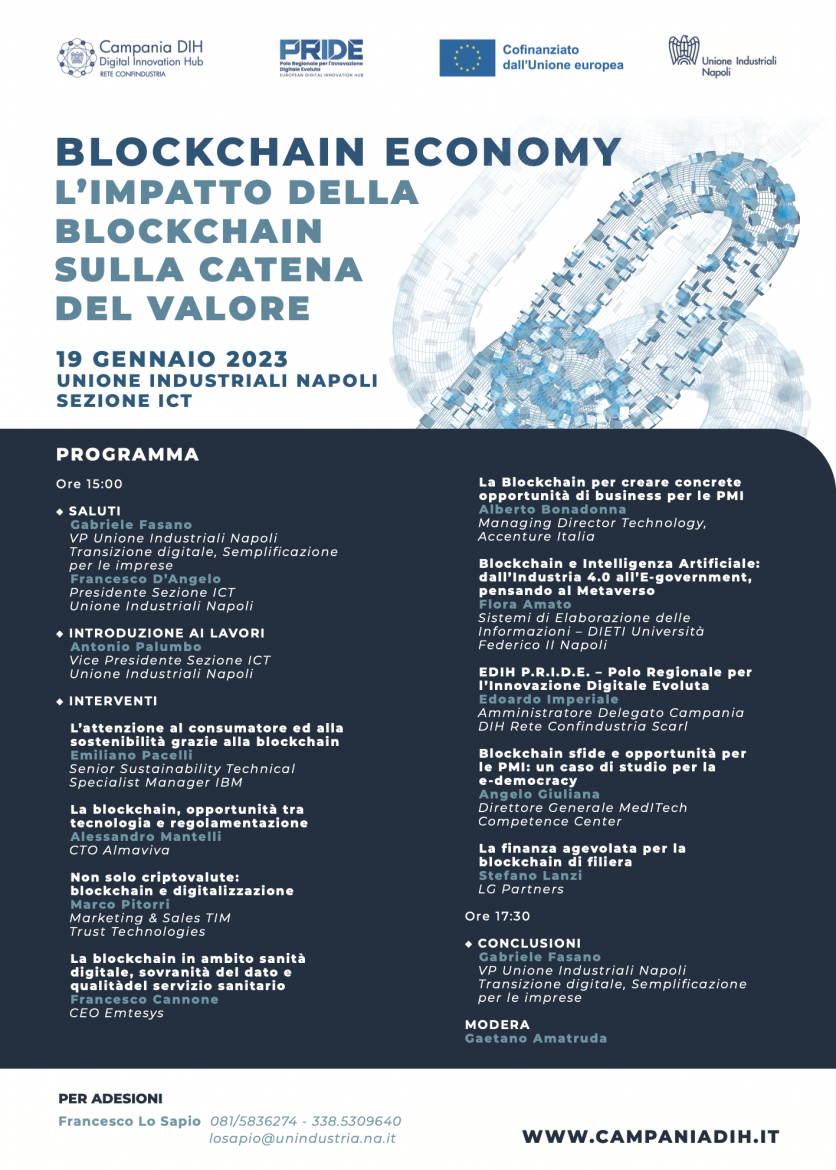 dBlockchain Economy 19 gennaio 2023 def.png